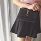 PT - SLY Bags - 1204