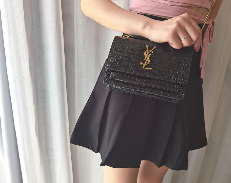 PT - SLY Bags - 1204