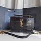 PT - SLY Bags - 1204