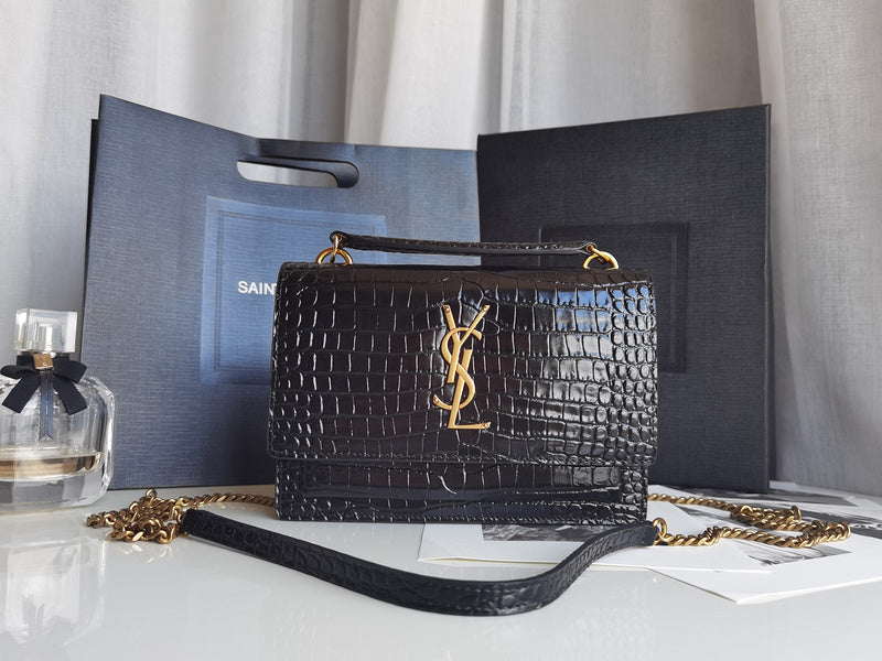 PT - SLY Bags - 1204