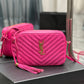 PT - SLY Bags - 110