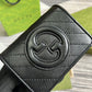Peta - GG Bags - 161