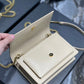 PT - SLY Bags - 857