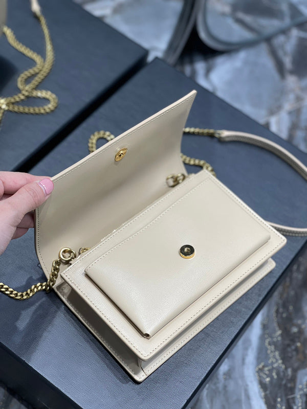 PT - SLY Bags - 857