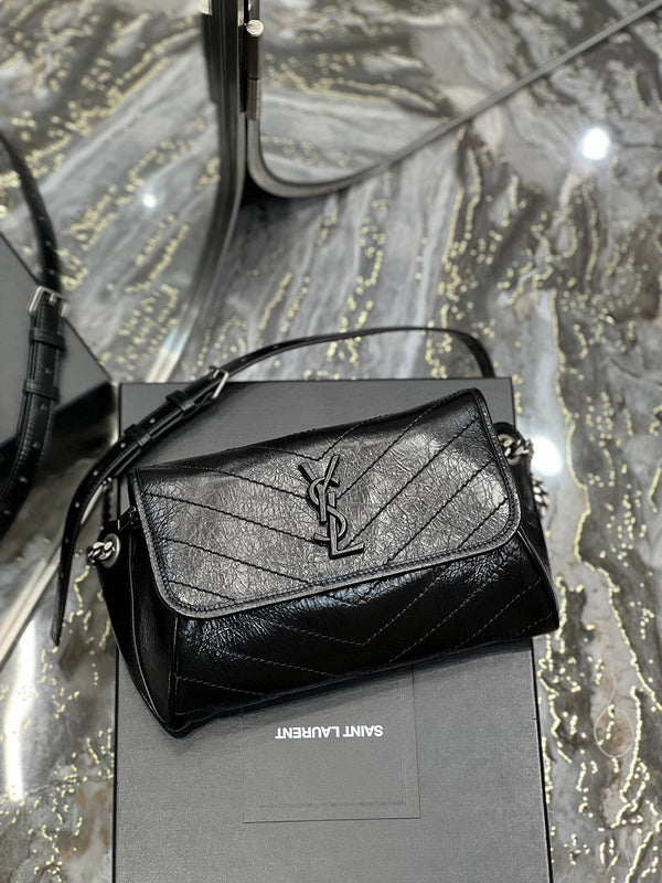 PT - SLY Bags - 842