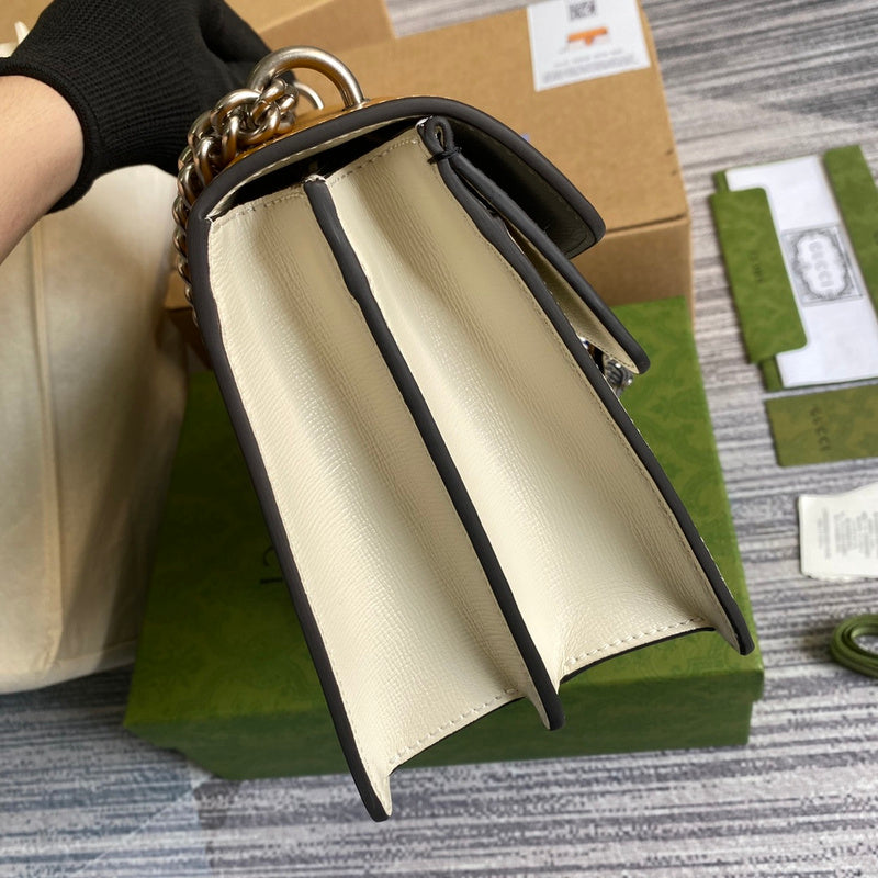 Peta - GG Bags - 1799