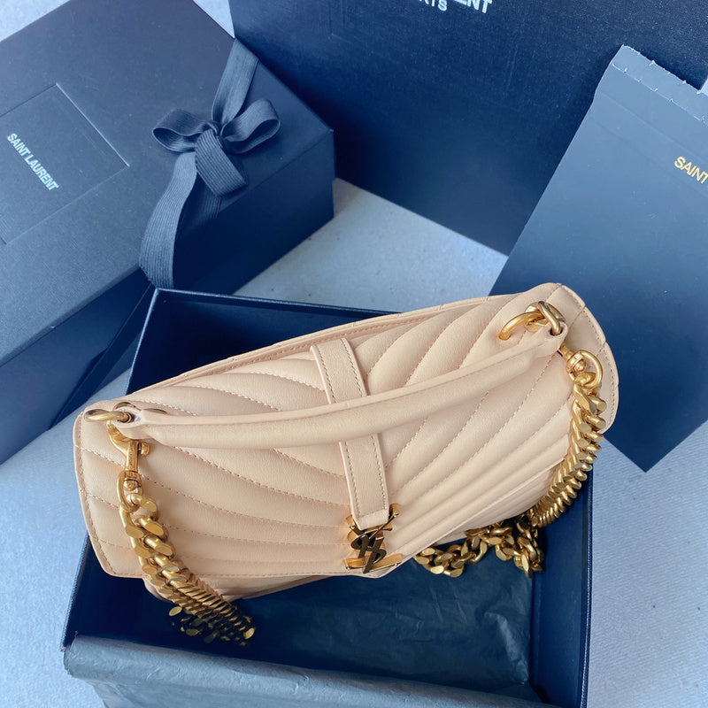 PT - SLY Bags - 508