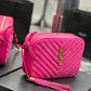 PT - SLY Bags - 110