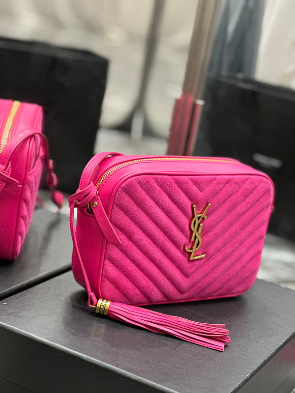 PT - SLY Bags - 110