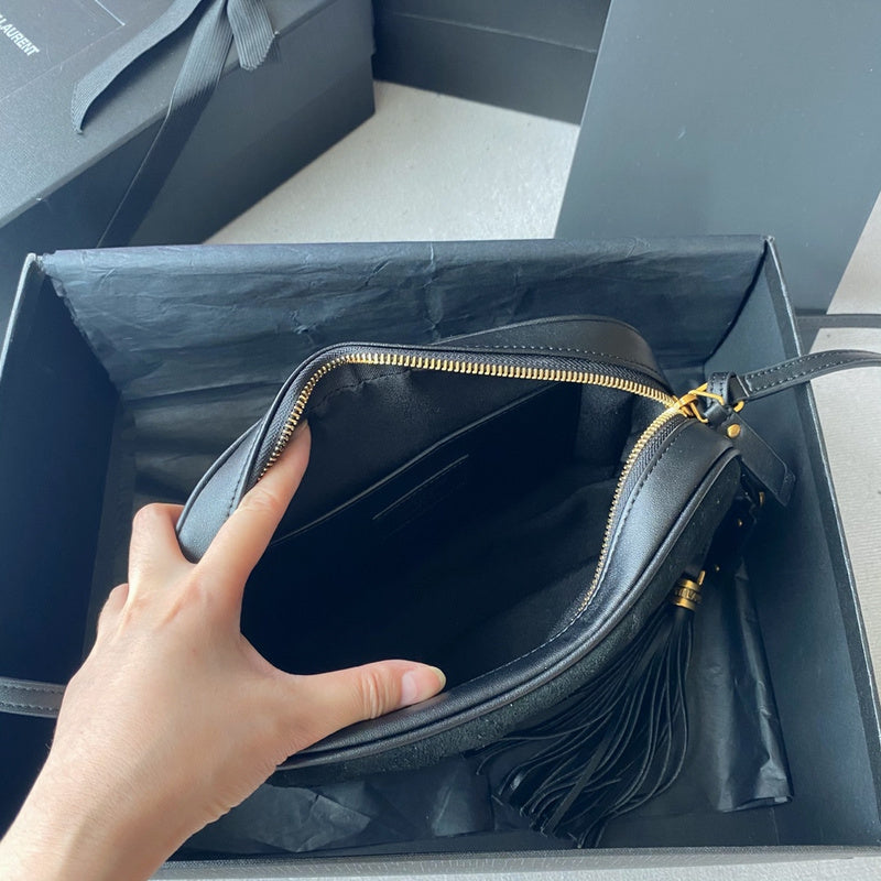PT - SLY Bags - 319