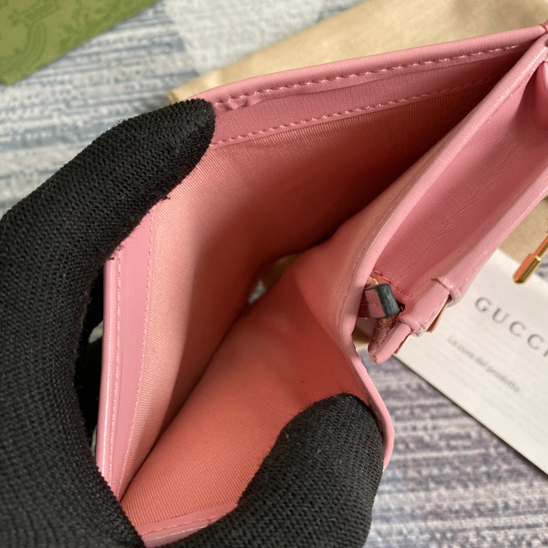 Peta - GG Bags - 2052