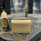 PT - SLY Bags - 857