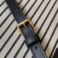 PT - SLY Bags - 1173