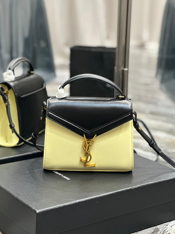 PT - SLY Bags - 986
