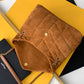 PT - SLY Bags - 1479