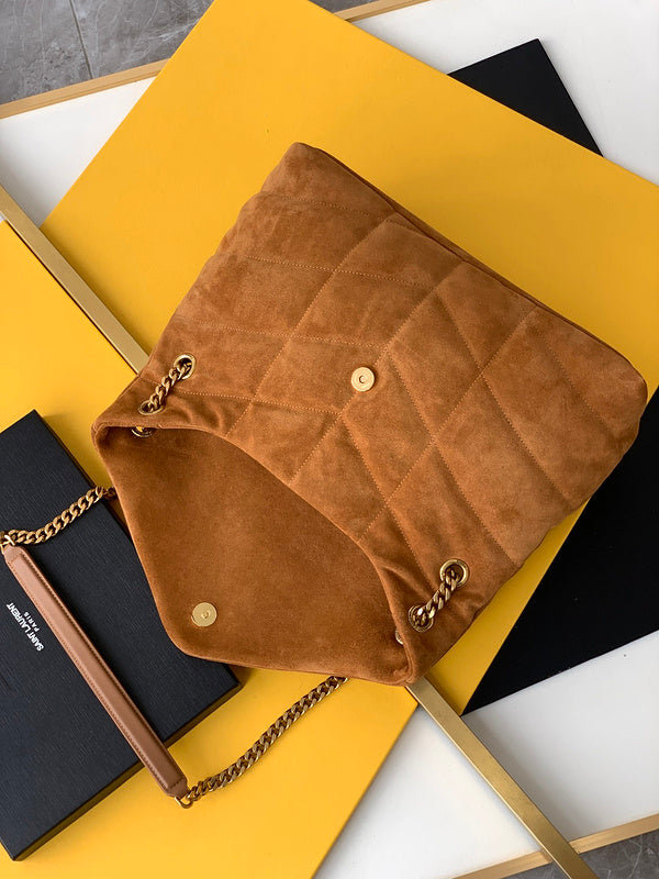 PT - SLY Bags - 1479