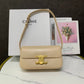 PT - COL Bags - 896