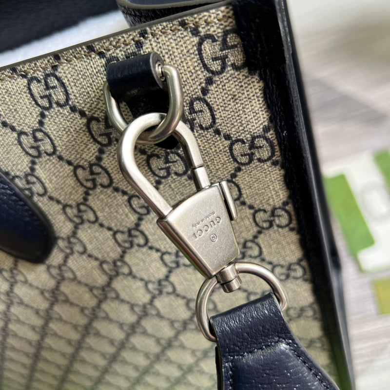 Peta - GG Bags - 1439