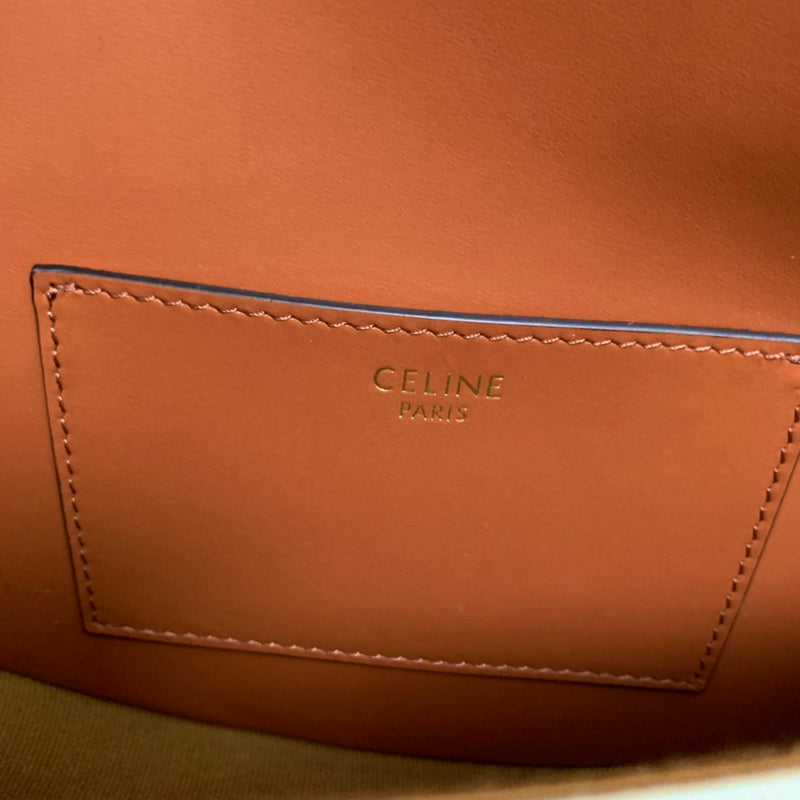 PT - COL Bags - 1224