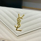 PT - SLY Bags - 1403