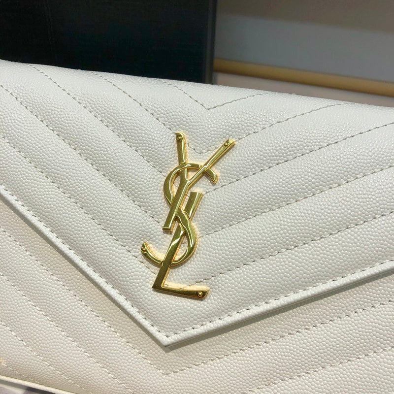 PT - SLY Bags - 1403