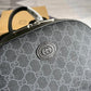 Peta - GG Bags - 1066