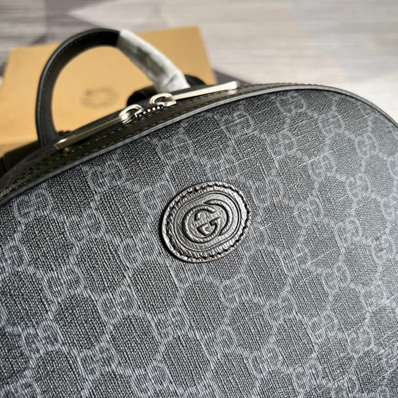 Peta - GG Bags - 1066