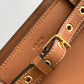 PT - COL Bags - 481