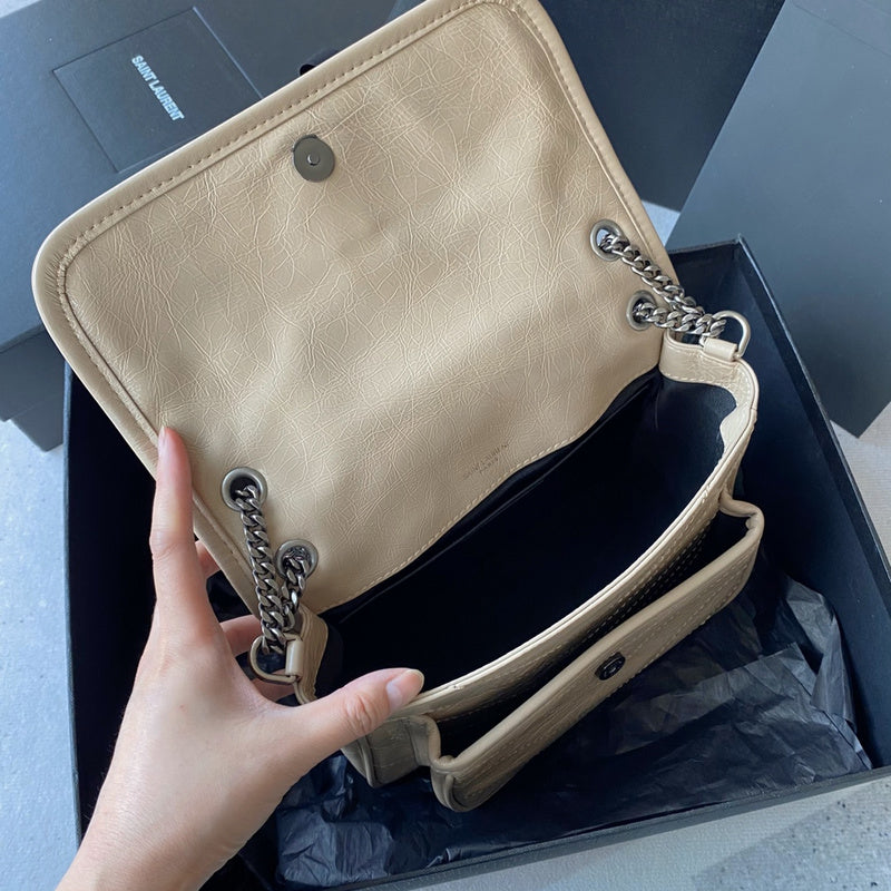 PT - SLY Bags - 310