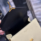 PT - SLY Bags - 986