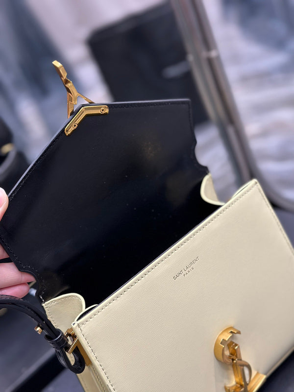 PT - SLY Bags - 986