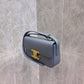 PT - COL Bags - 1249