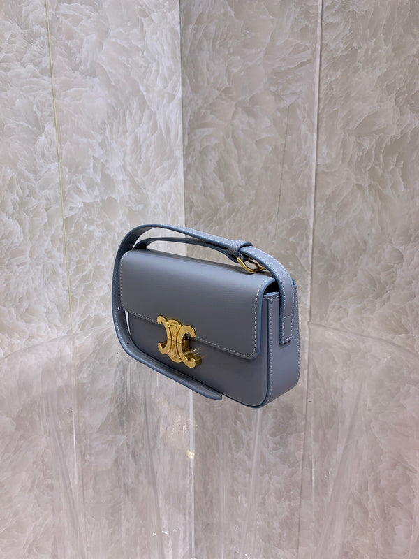 PT - COL Bags - 1249