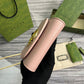 Peta - GG Bags - 592