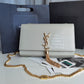 PT - SLY Bags - 1256