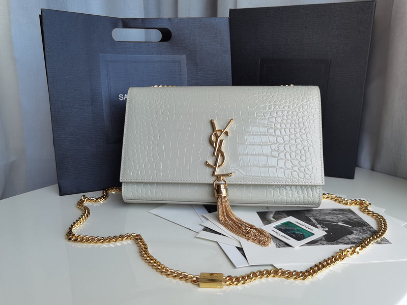 PT - SLY Bags - 1256