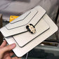 PT - BGL Bags - 076