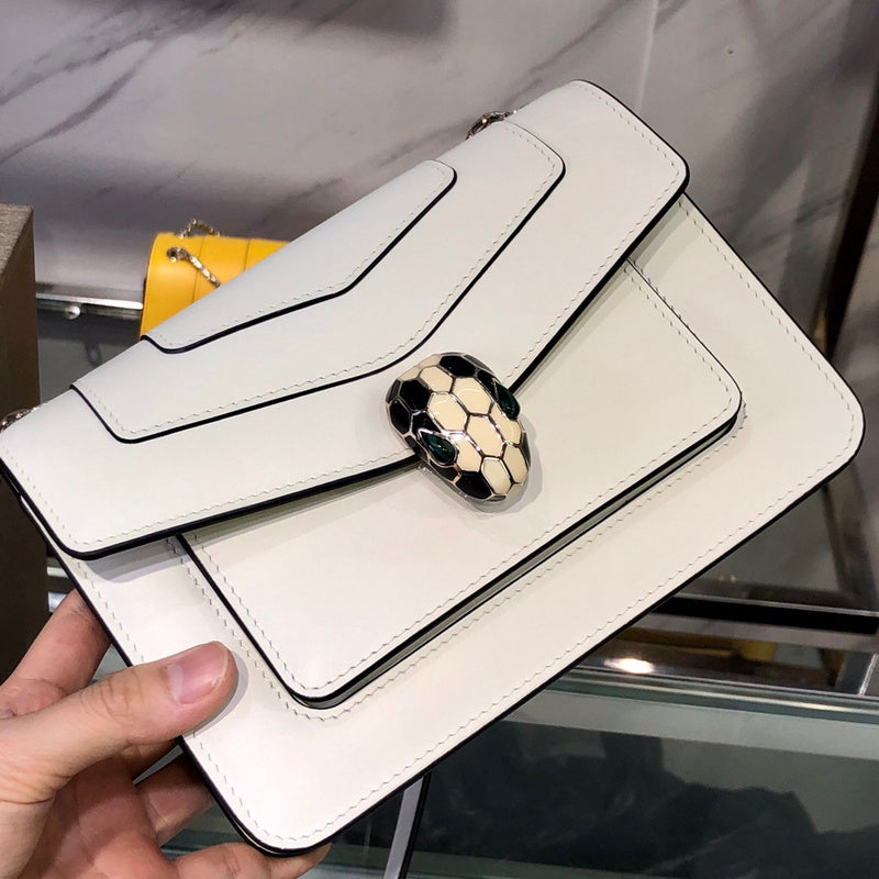 PT - BGL Bags - 076