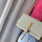 PT - SLY Bags - 1256