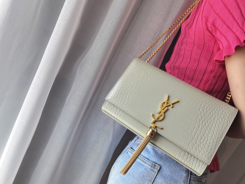 PT - SLY Bags - 1256
