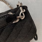 PT - SLY Bags - 491