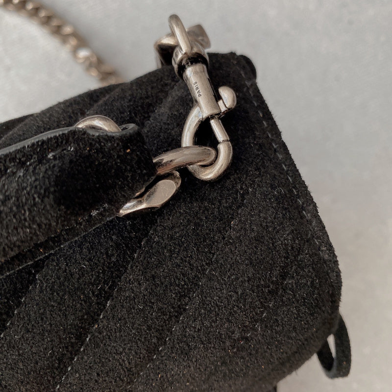 PT - SLY Bags - 491