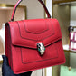 PT - BGL Bags - 016