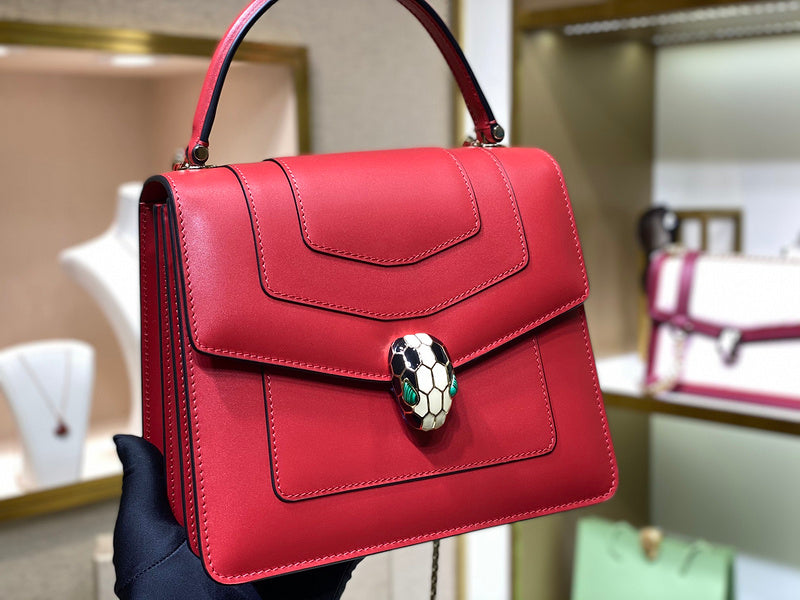 PT - BGL Bags - 016