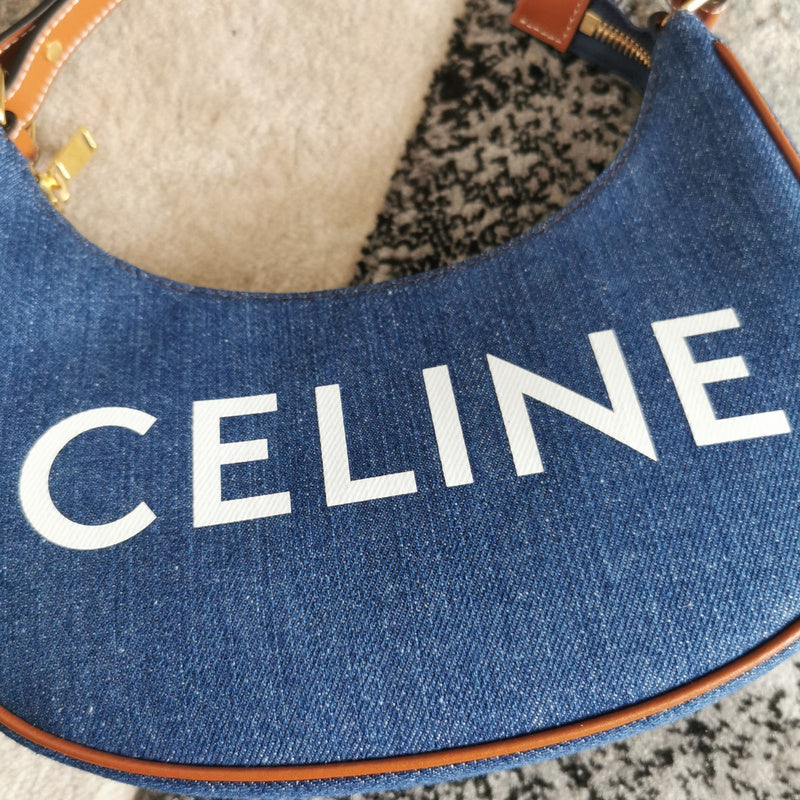 PT - COL Bags - 1343