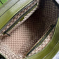 Peta - GG Bags - 559