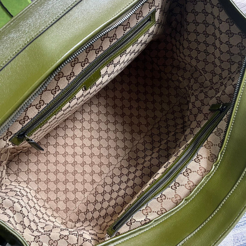 Peta - GG Bags - 559