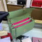 PT - BGL Bags - 166
