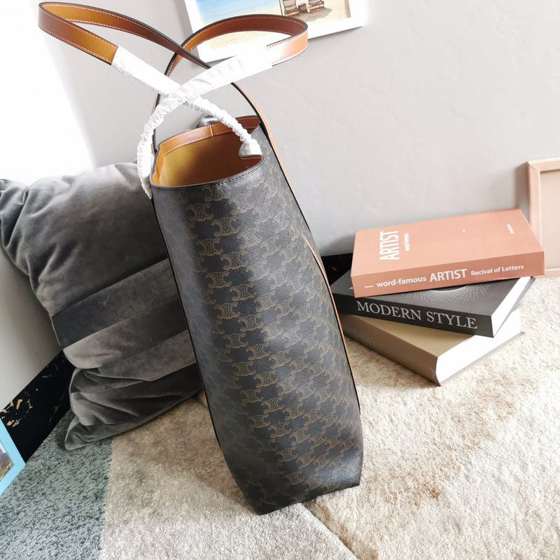 PT - COL Bags - 1296