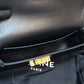 PT - COL Bags - 383